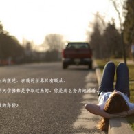 ۰ıƻذװ°